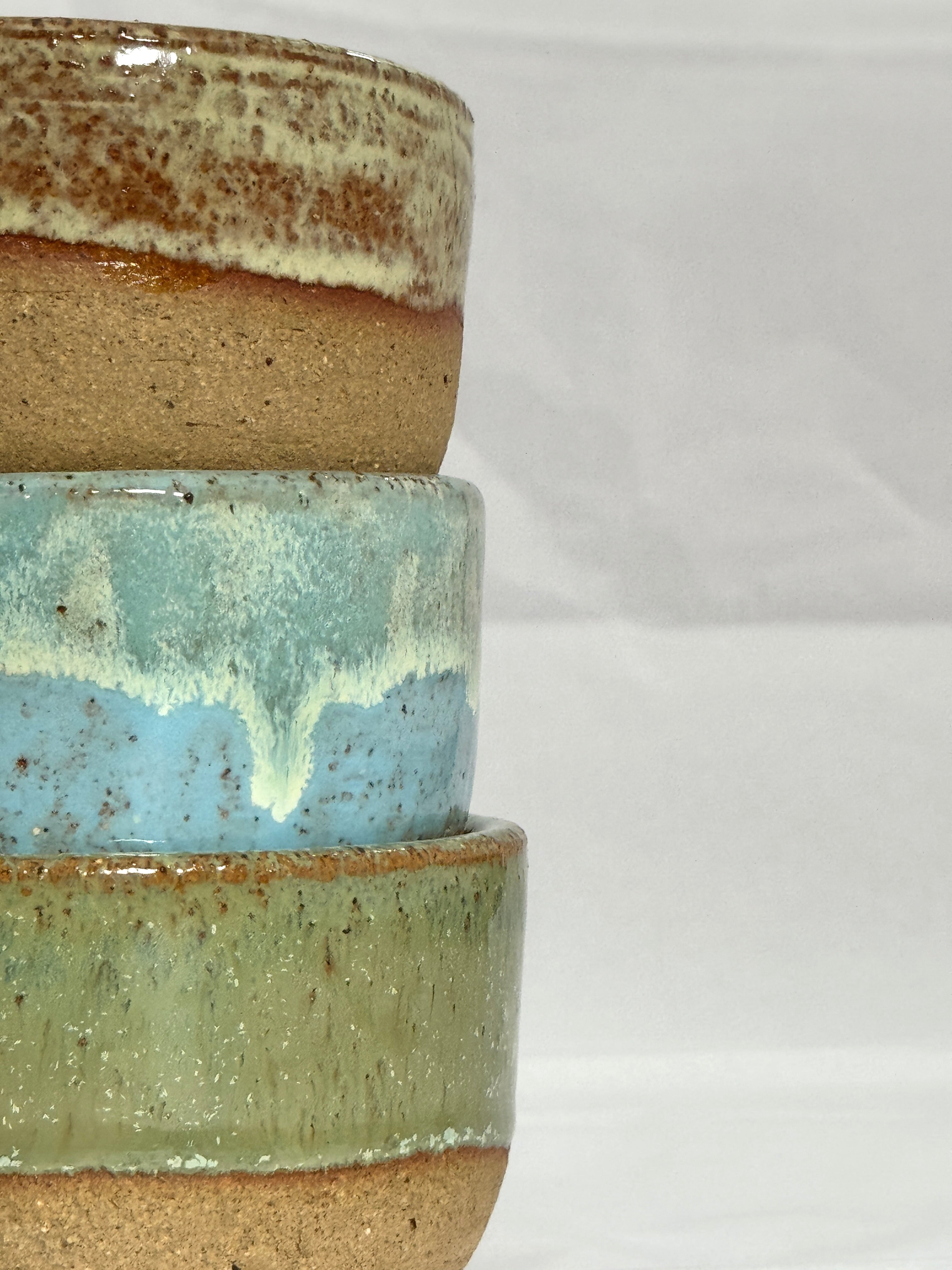 Handmade Ceramics