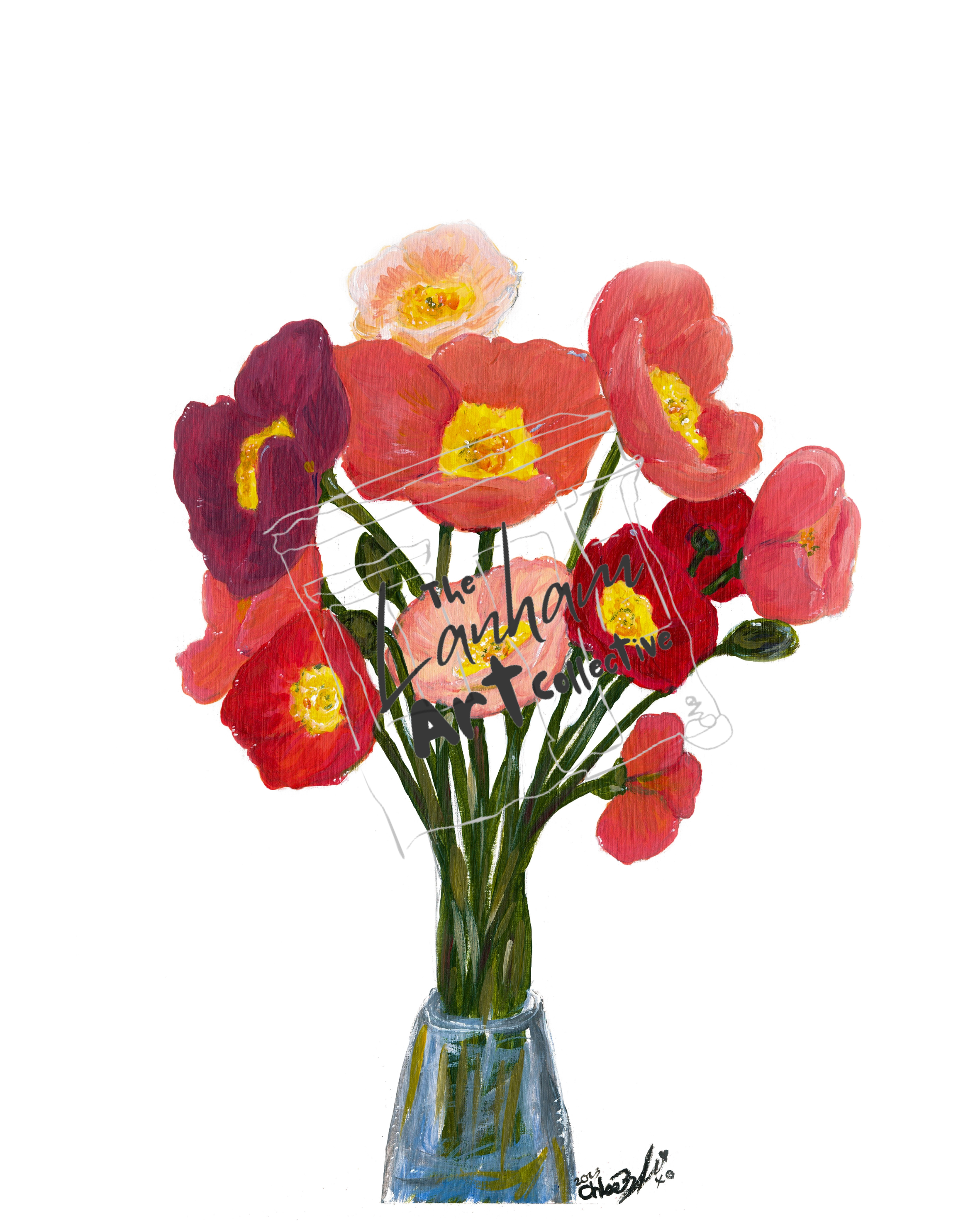 Art Prints