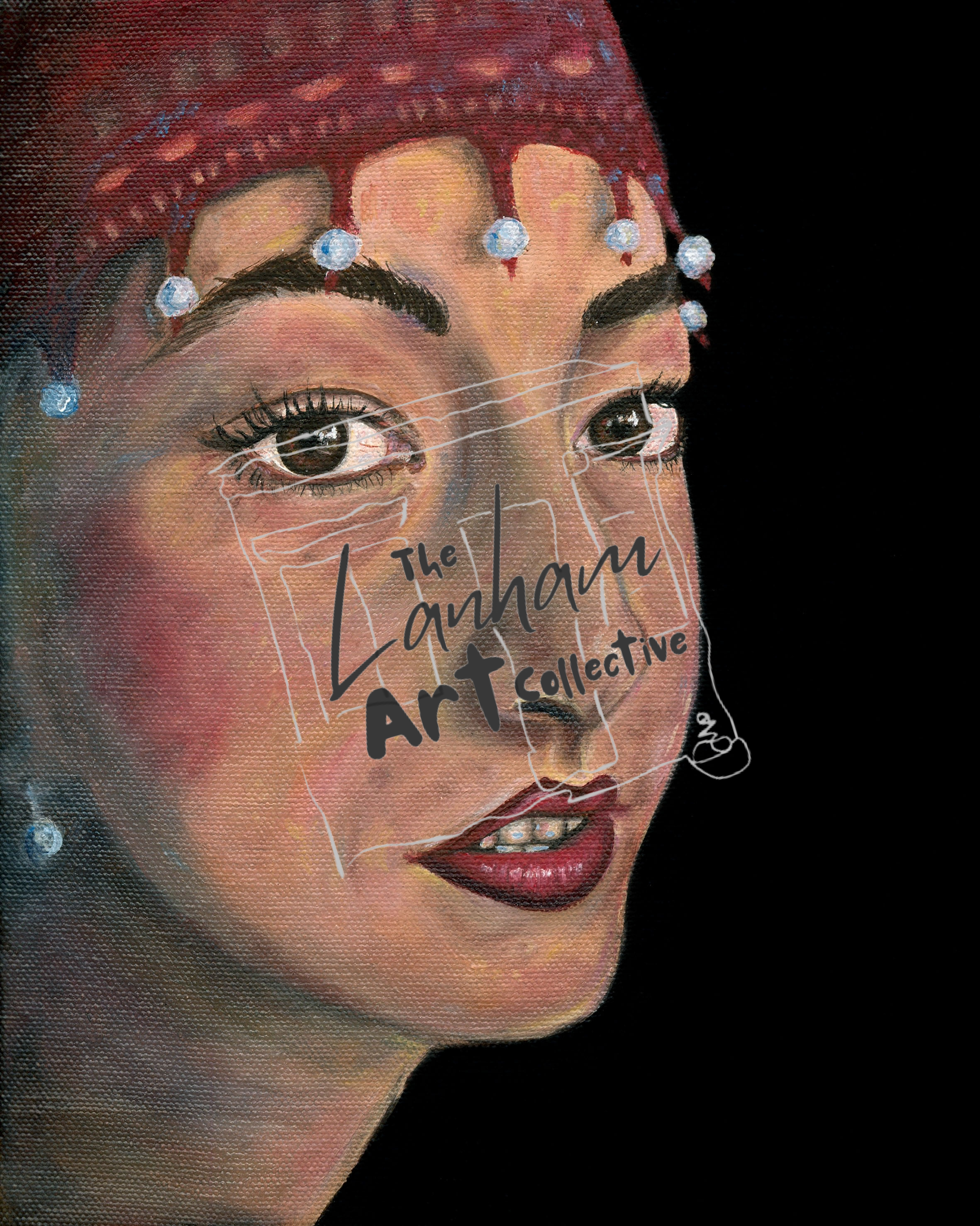 Art Prints