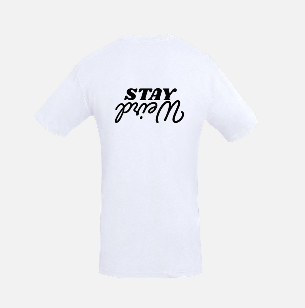 Artsy T-Shirts