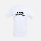 Artsy T-Shirts