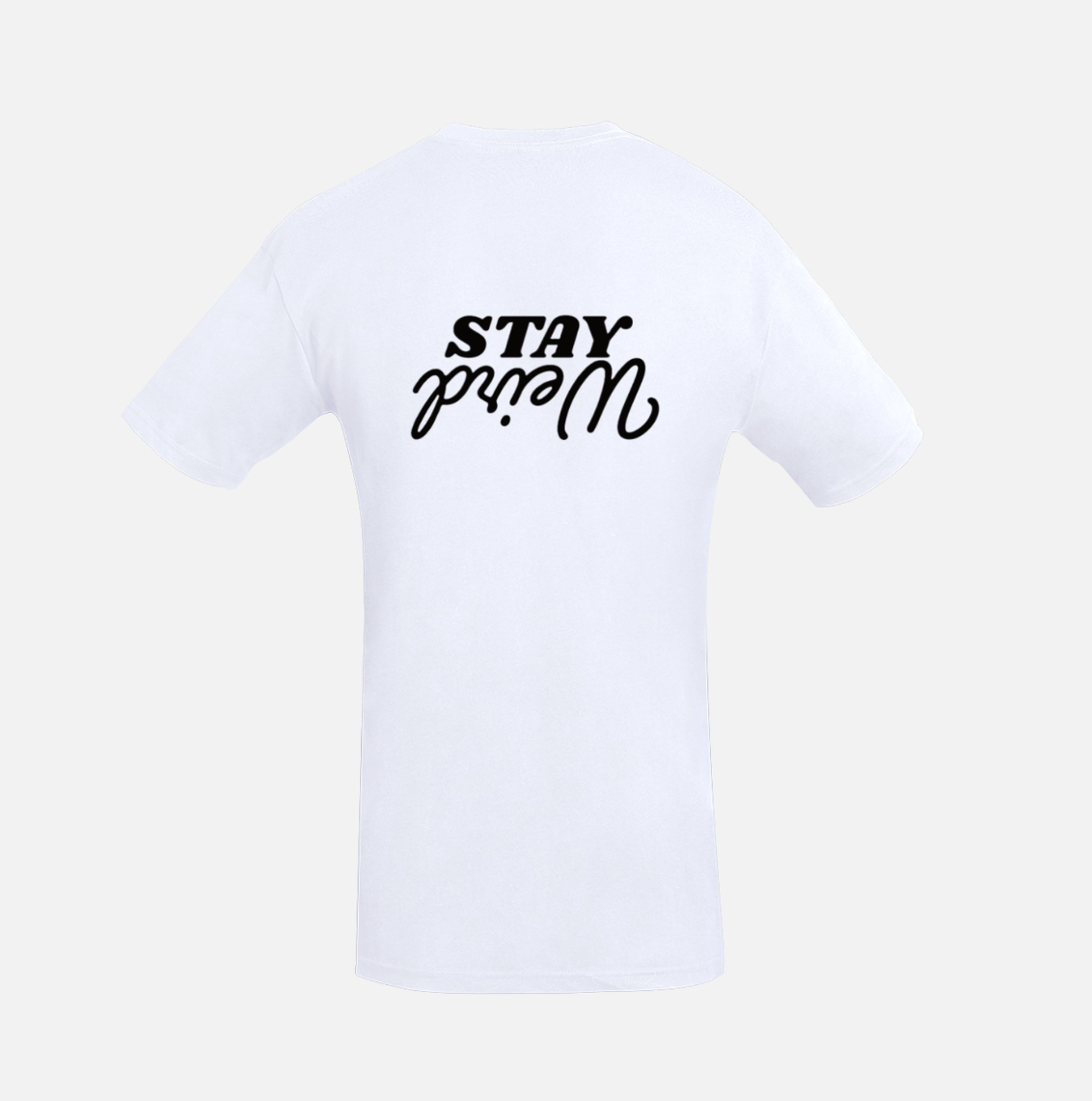 Artsy T-Shirts