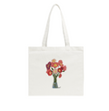 Artsy Tote