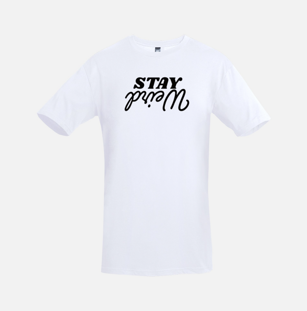 Artsy T-Shirts