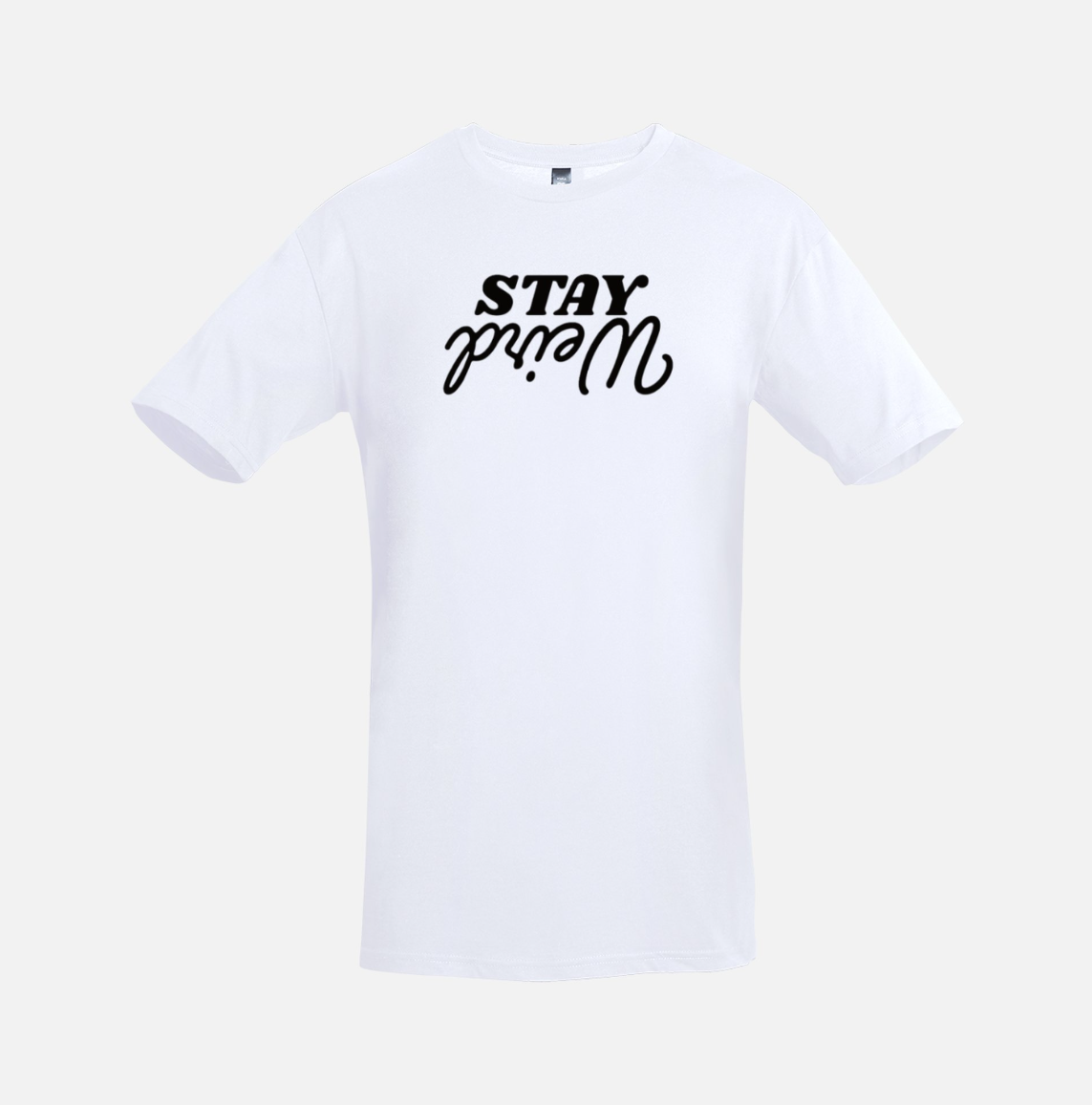 Artsy T-Shirts