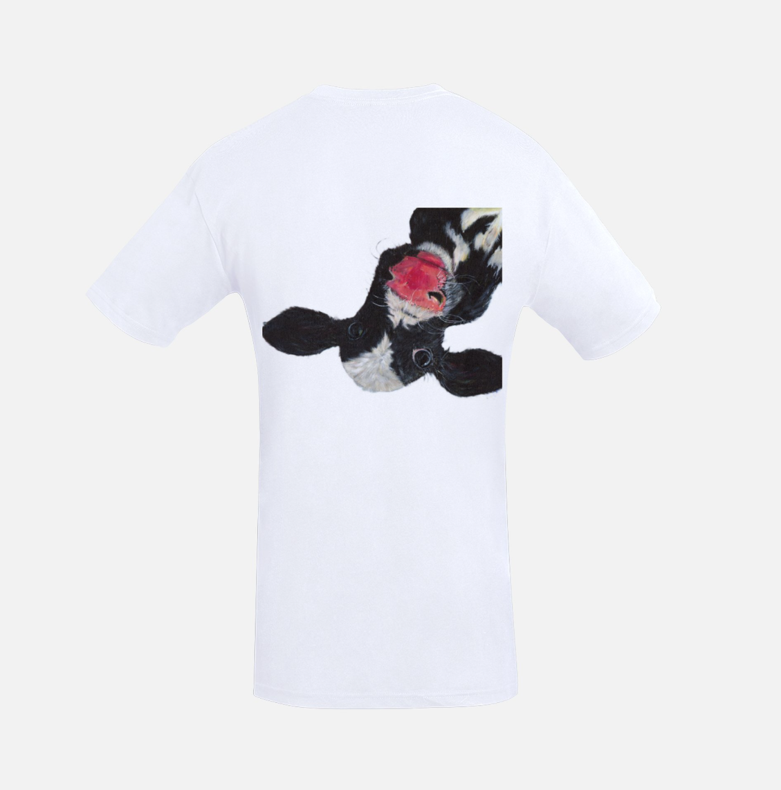 Artsy T-Shirts