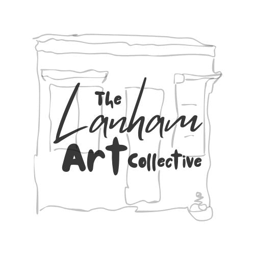 The Lanham Art Collective