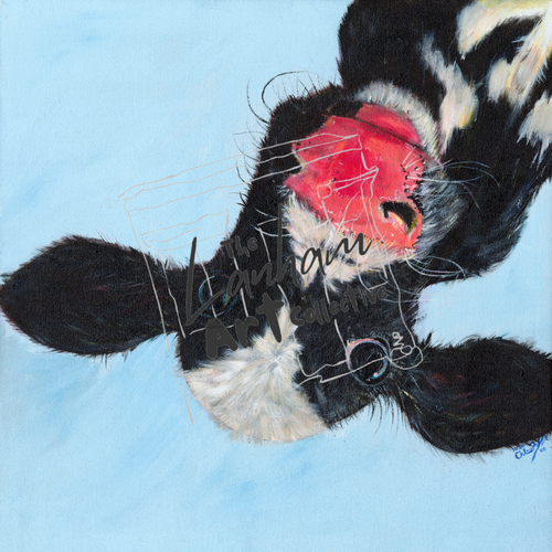 Art Prints
