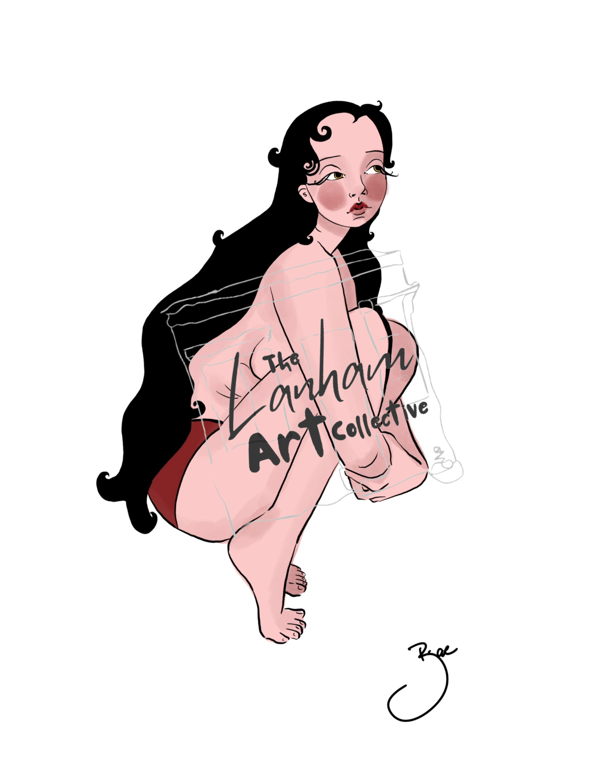 Art Prints