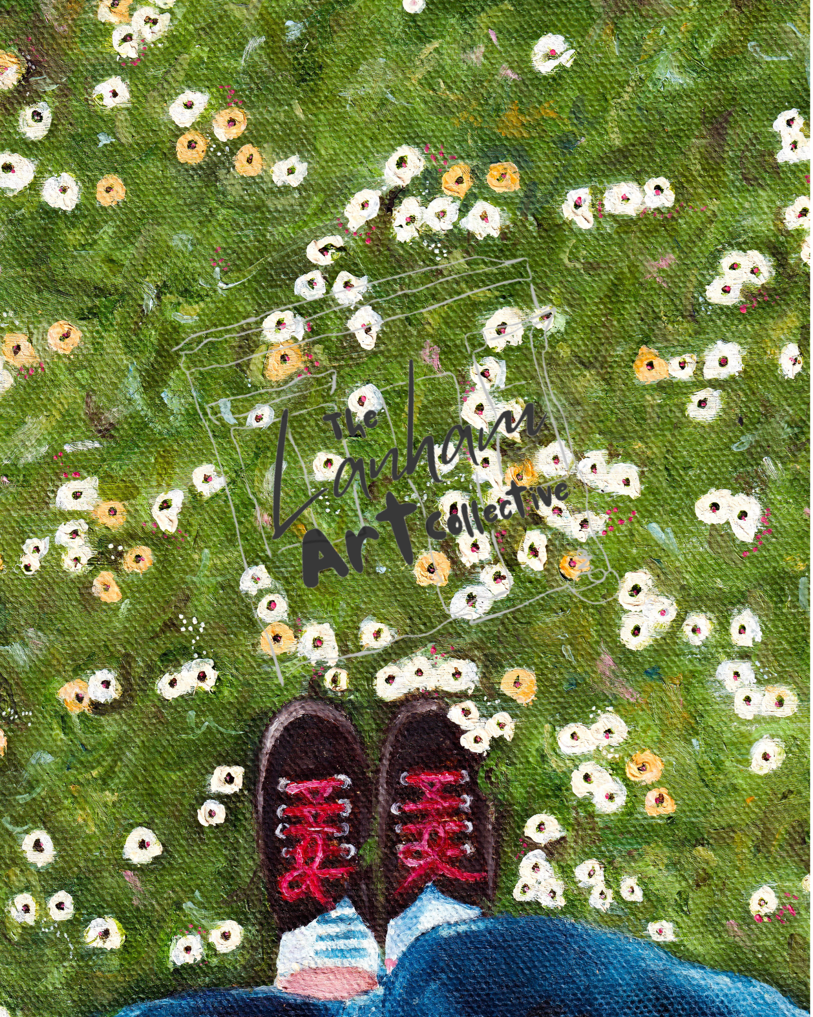 Art Prints