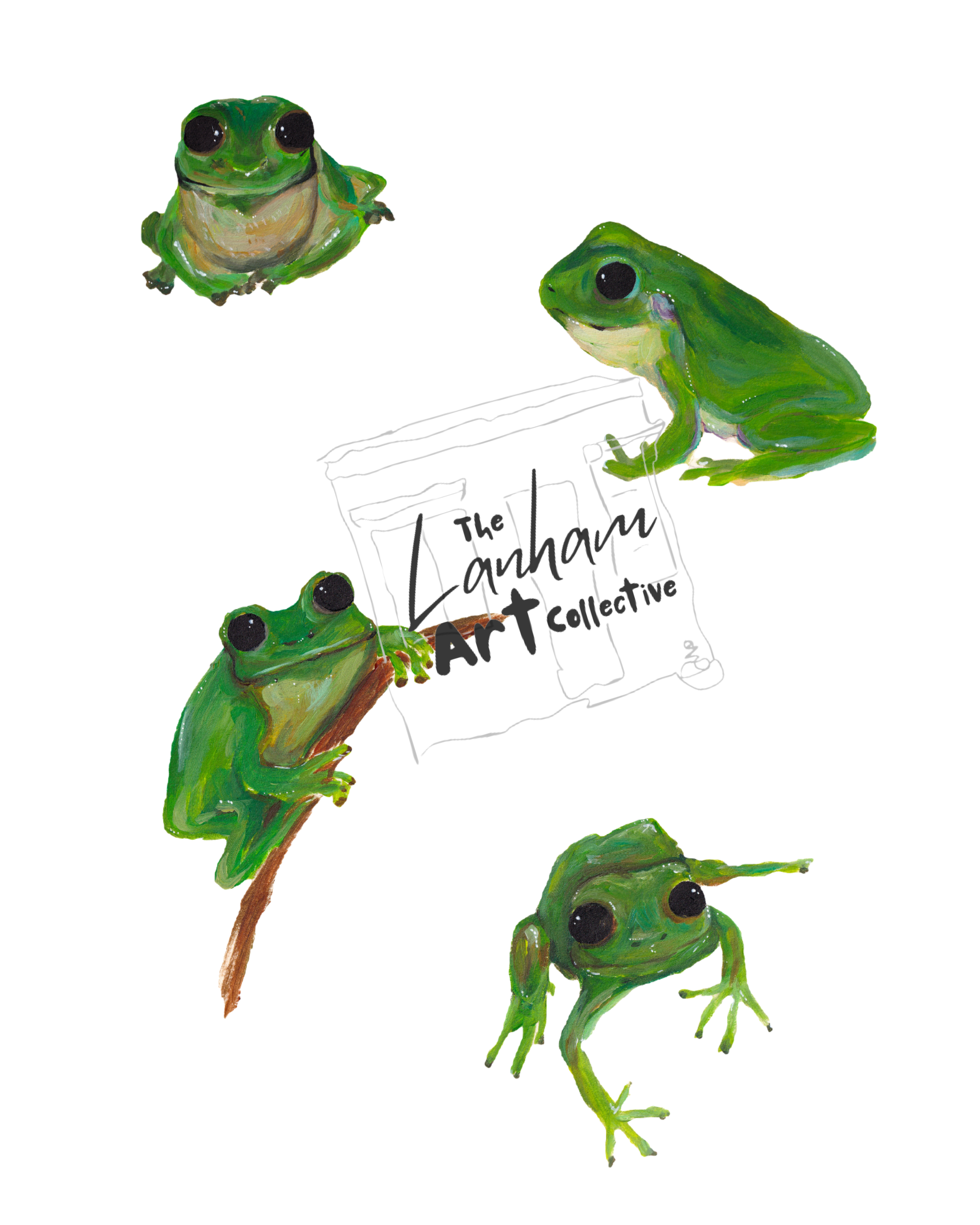 Art Prints