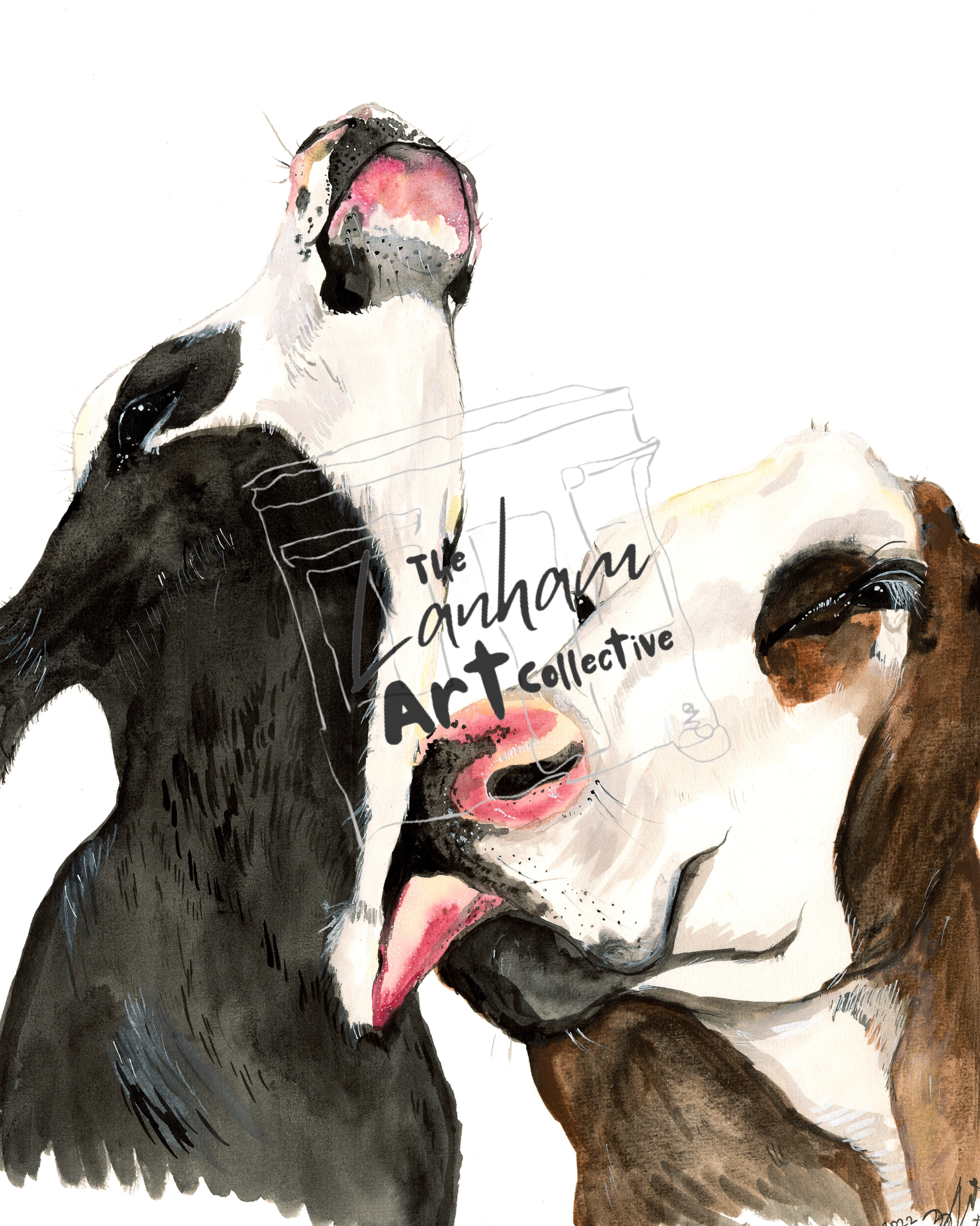 Art Prints