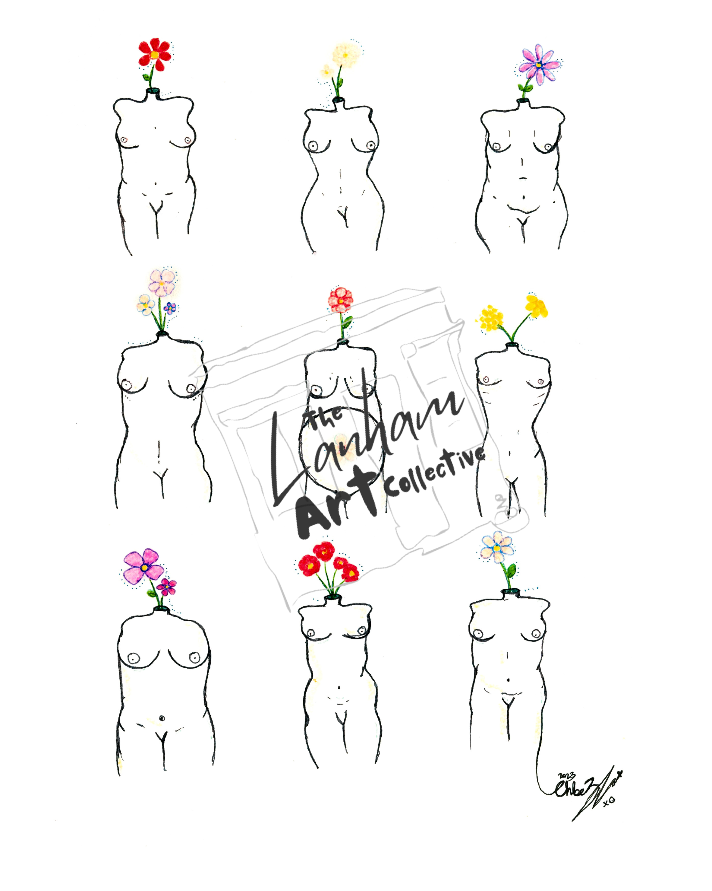 Art Prints