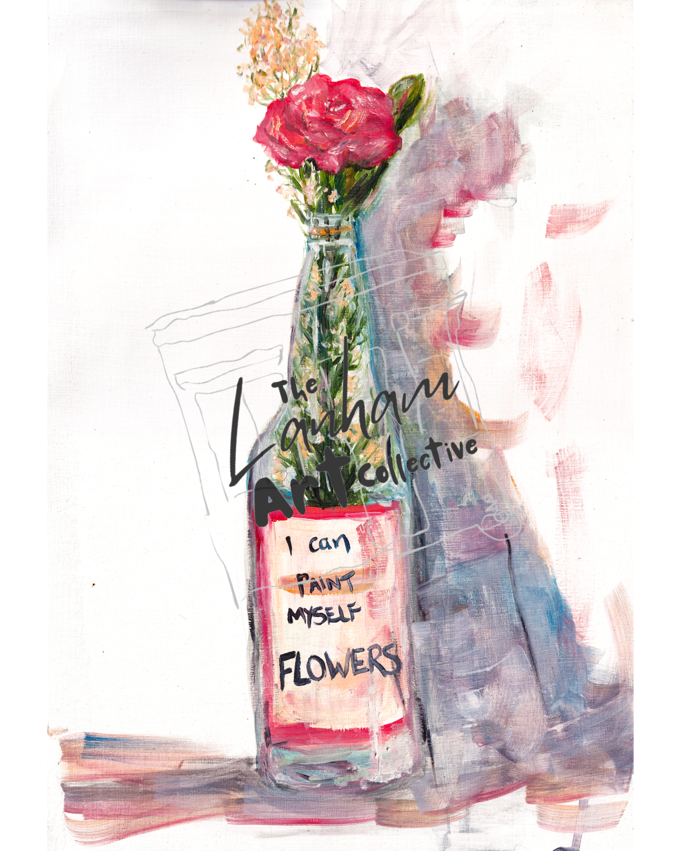 Art Prints