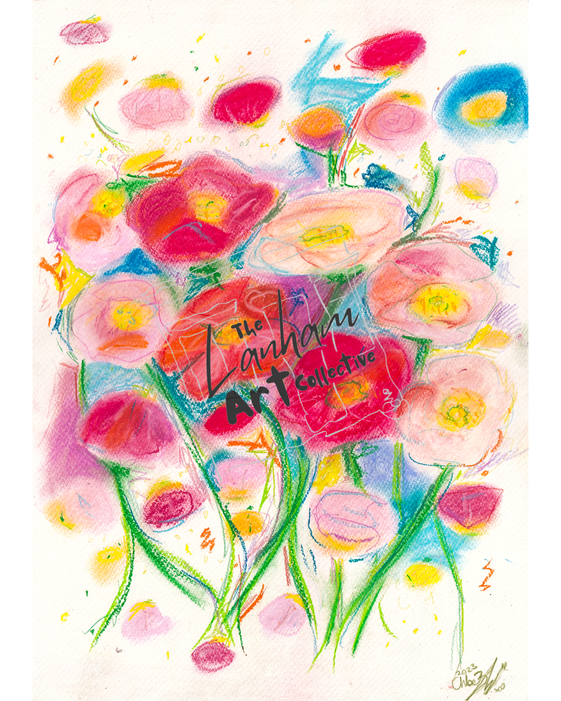 Art Prints
