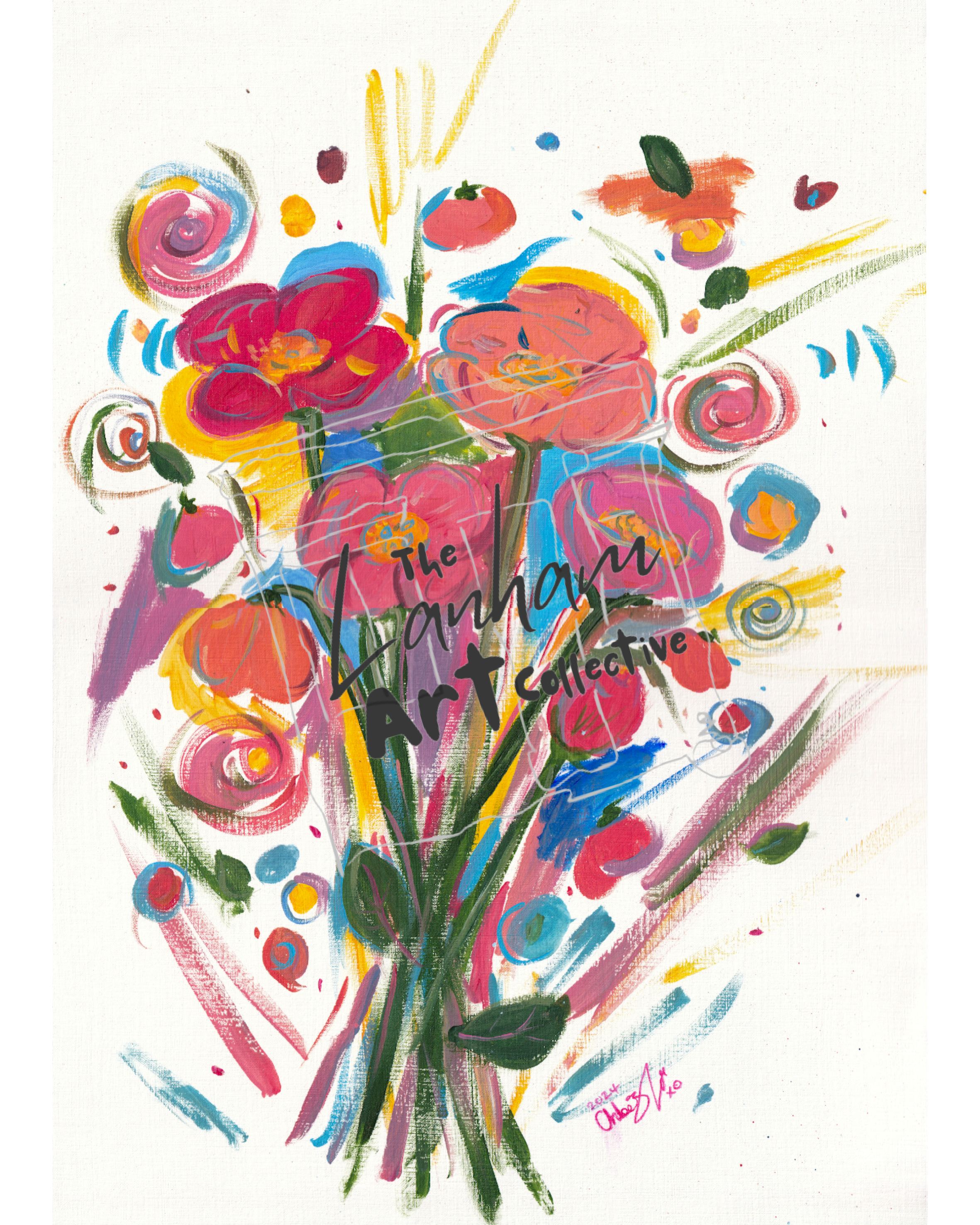 Art Prints