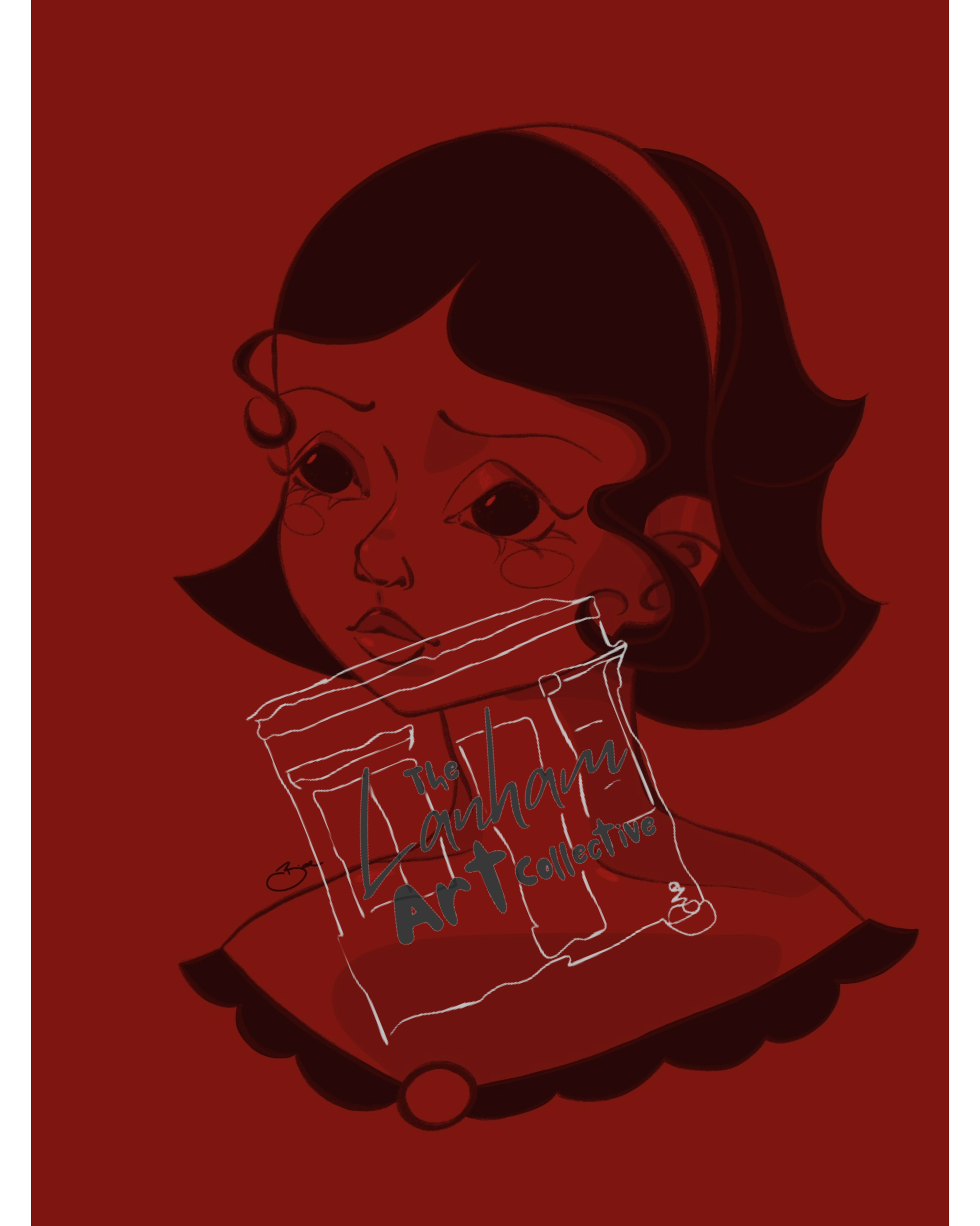 Art Prints