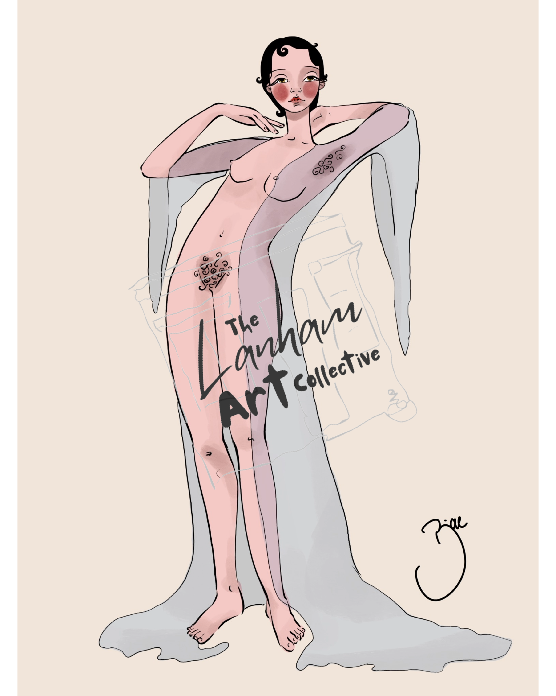 Art Prints