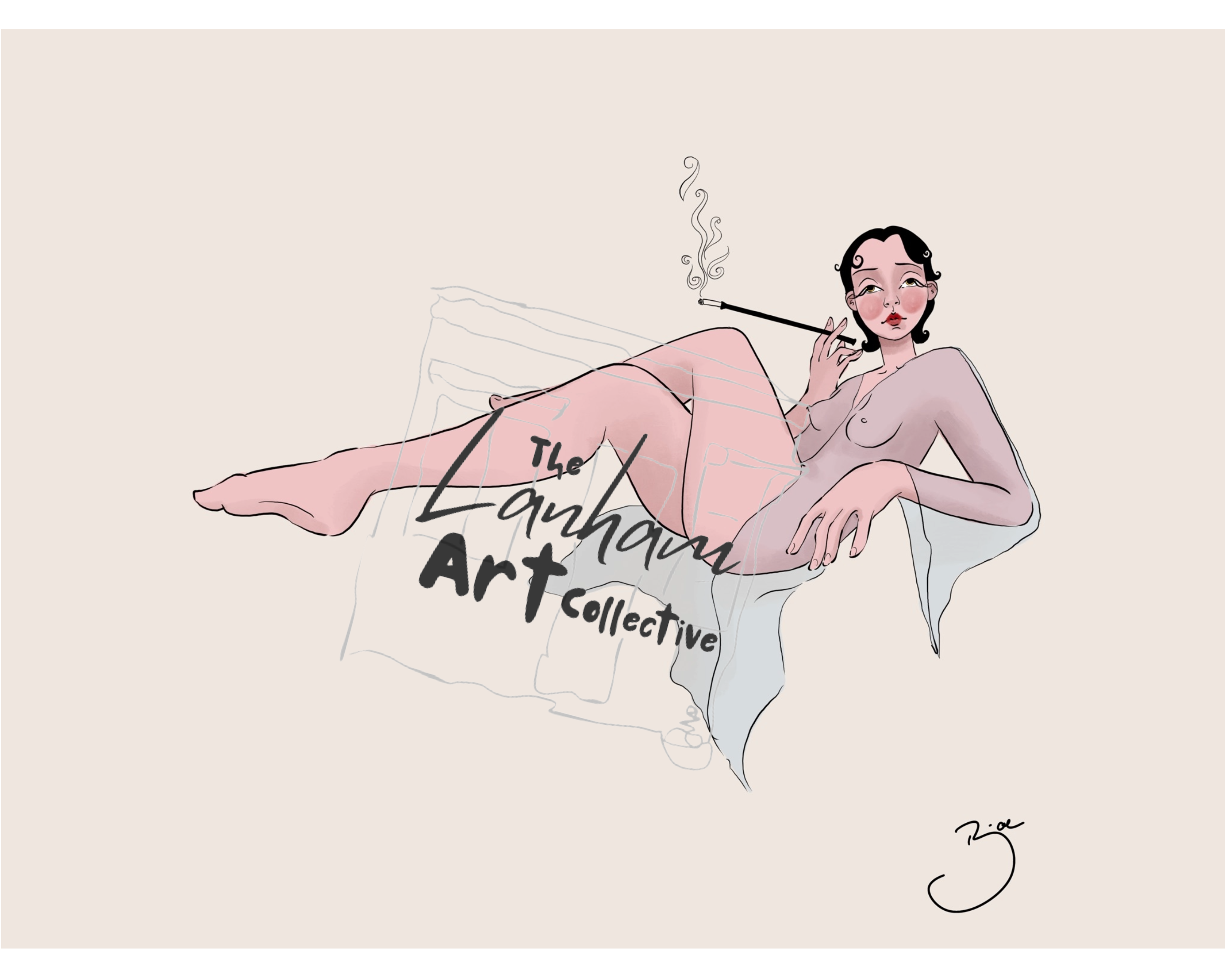 Art Prints